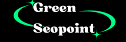 Green SEO Point